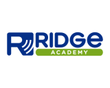 https://www.logocontest.com/public/logoimage/1598527081Ridge Academy3.png